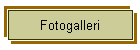 Fotogalleri